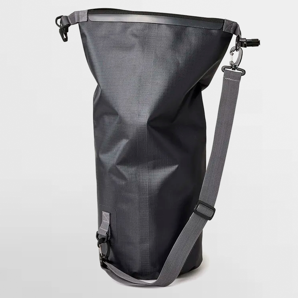 RIP CURL BOLSA SURF SERIES BARREL BAG 20L - 14SMUT 0097