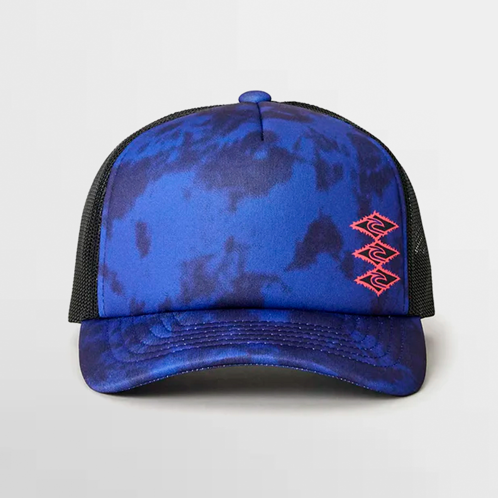 RIP CURL GORRA K. WEEKENDER TRUCKER - 1D3BHE 8183