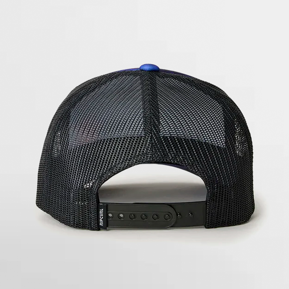 RIP CURL GORRA K. WEEKENDER TRUCKER - 1D3BHE 8183