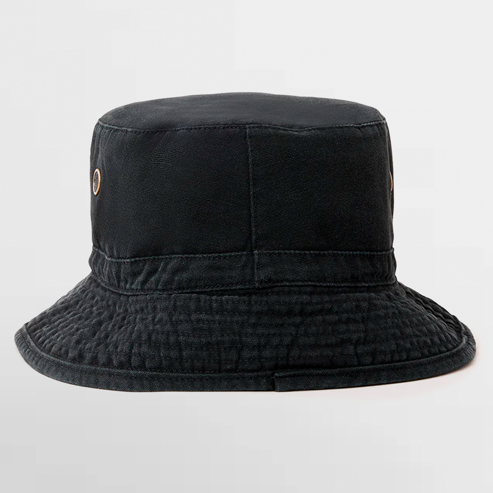 RIP CURL GORRO WETTY ICON BUCKET HAT - 1G9MHE 0090