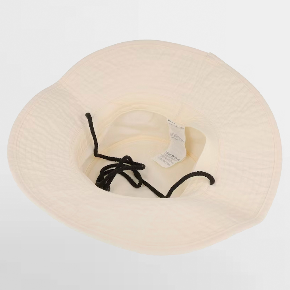 RIP CURL SOMBRERO CLASSIC SURF MID BRIM HAT - 1GBMHE 8861