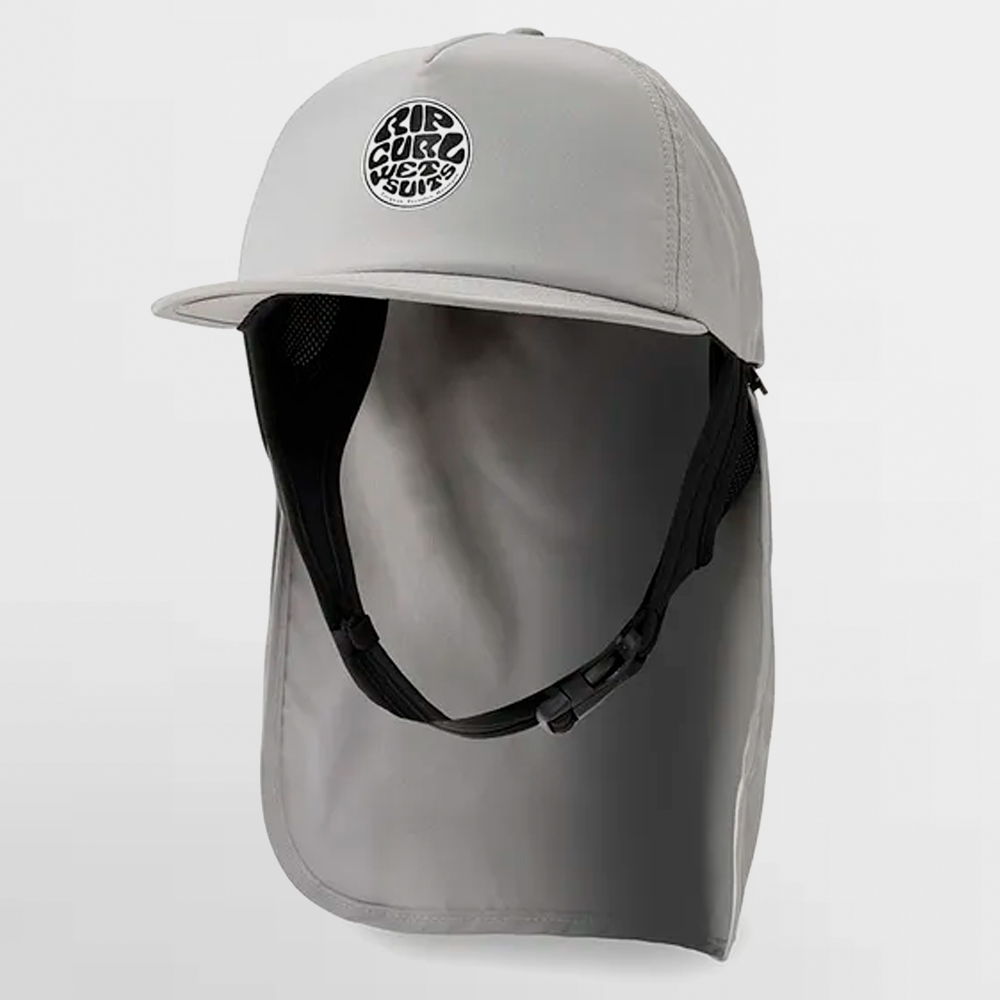 RIP CURL GORRA SURF SERIES CAP - 1GLMHE 0080