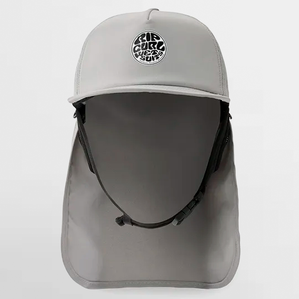 RIP CURL GORRA SURF SERIES CAP - 1GLMHE 0080