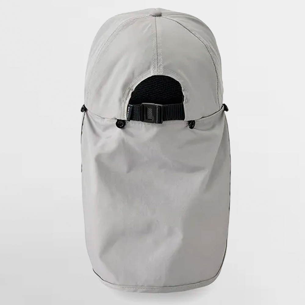 RIP CURL GORRA SURF SERIES CAP - 1GLMHE 0080