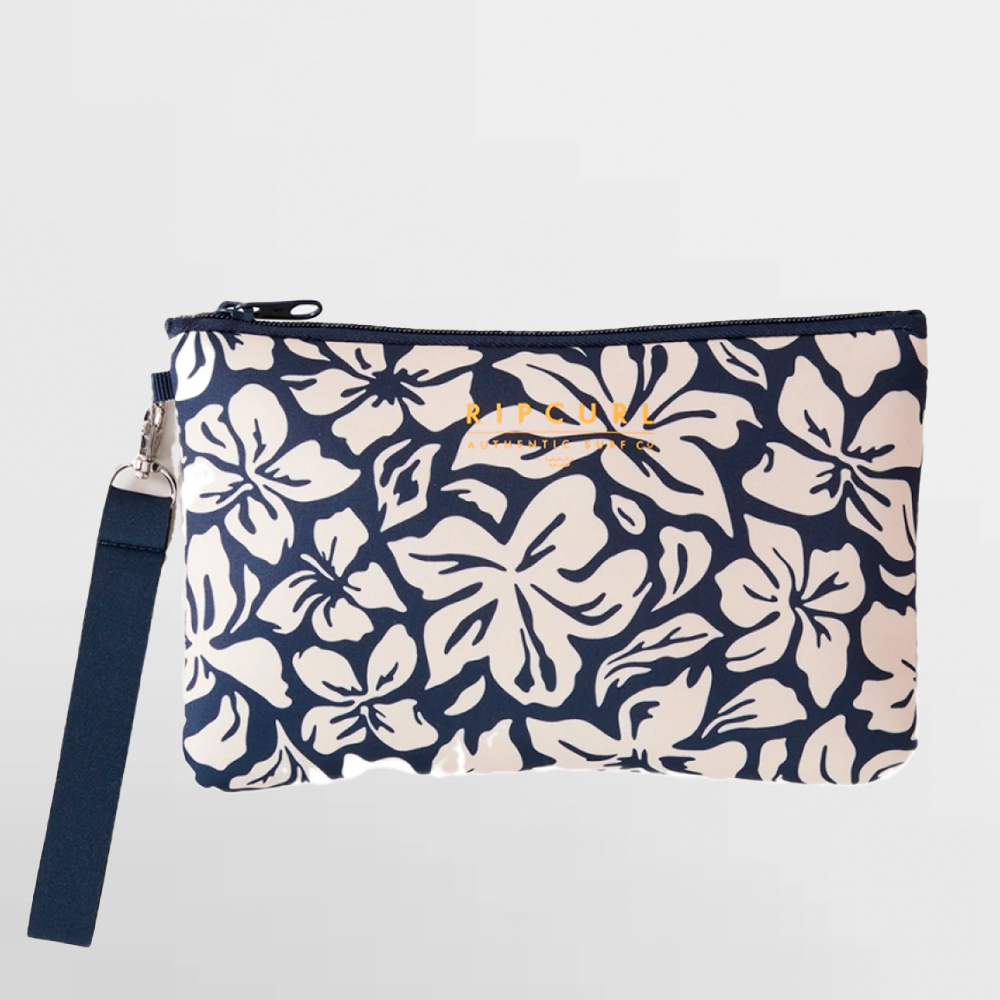 RIP CURL MONEDERO W. NEO POUCH MIXED PROMO - 018WUT 0049
