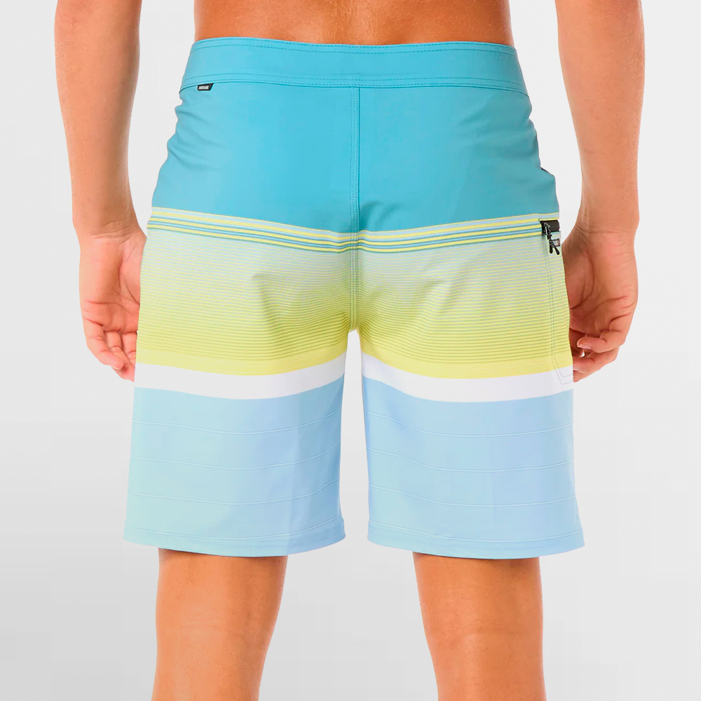 RIP CURL BERMUDA MIRAGE DAYBREAKER 19