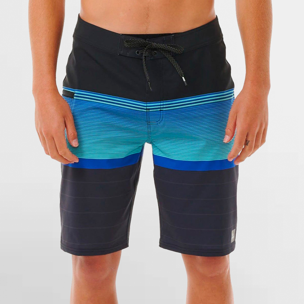 RIP CURL BERMUDA MIRAGE DAYBREAKER 19