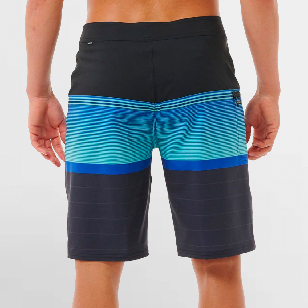 RIP CURL BERMUDA MIRAGE DAYBREAKER 19