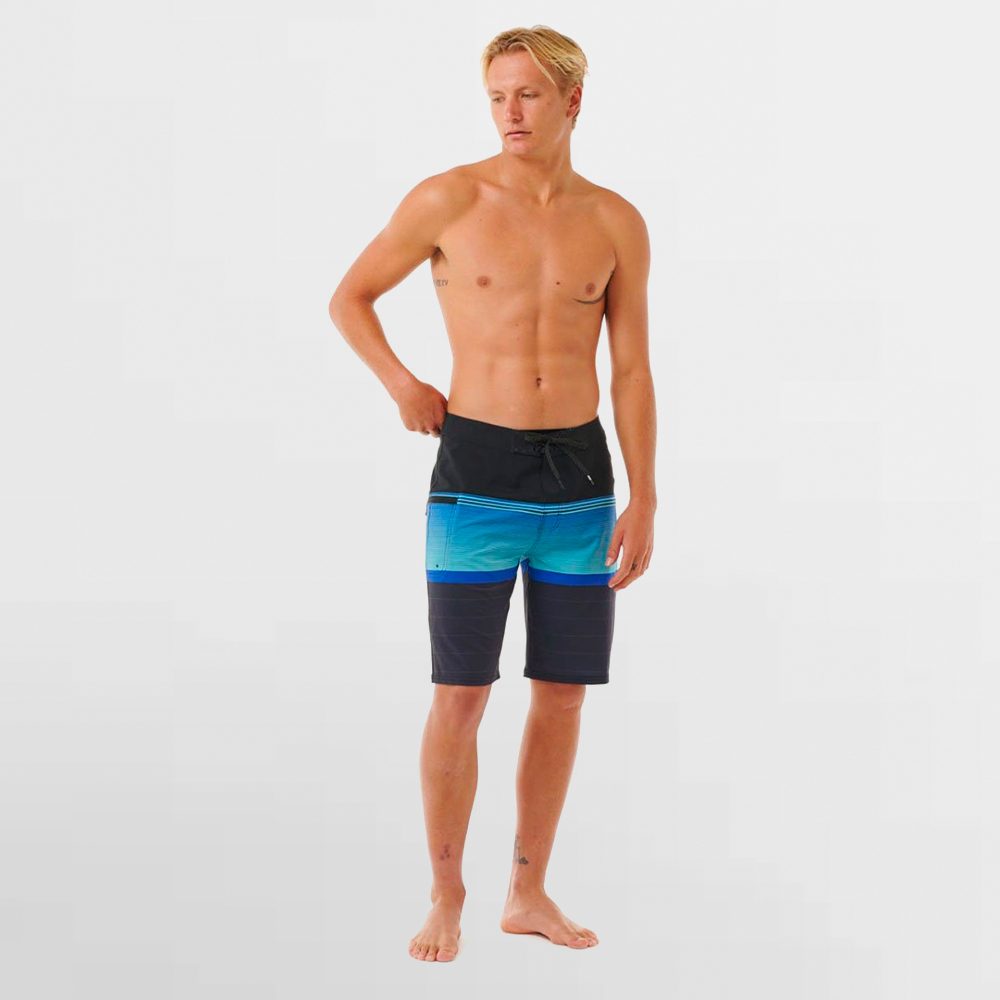 RIP CURL BERMUDA MIRAGE DAYBREAKER 19