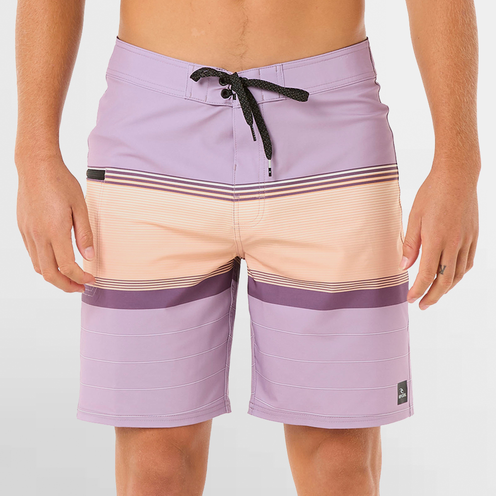 RIP CURL BERMUDA MIRAGE DAYBREAKER 19