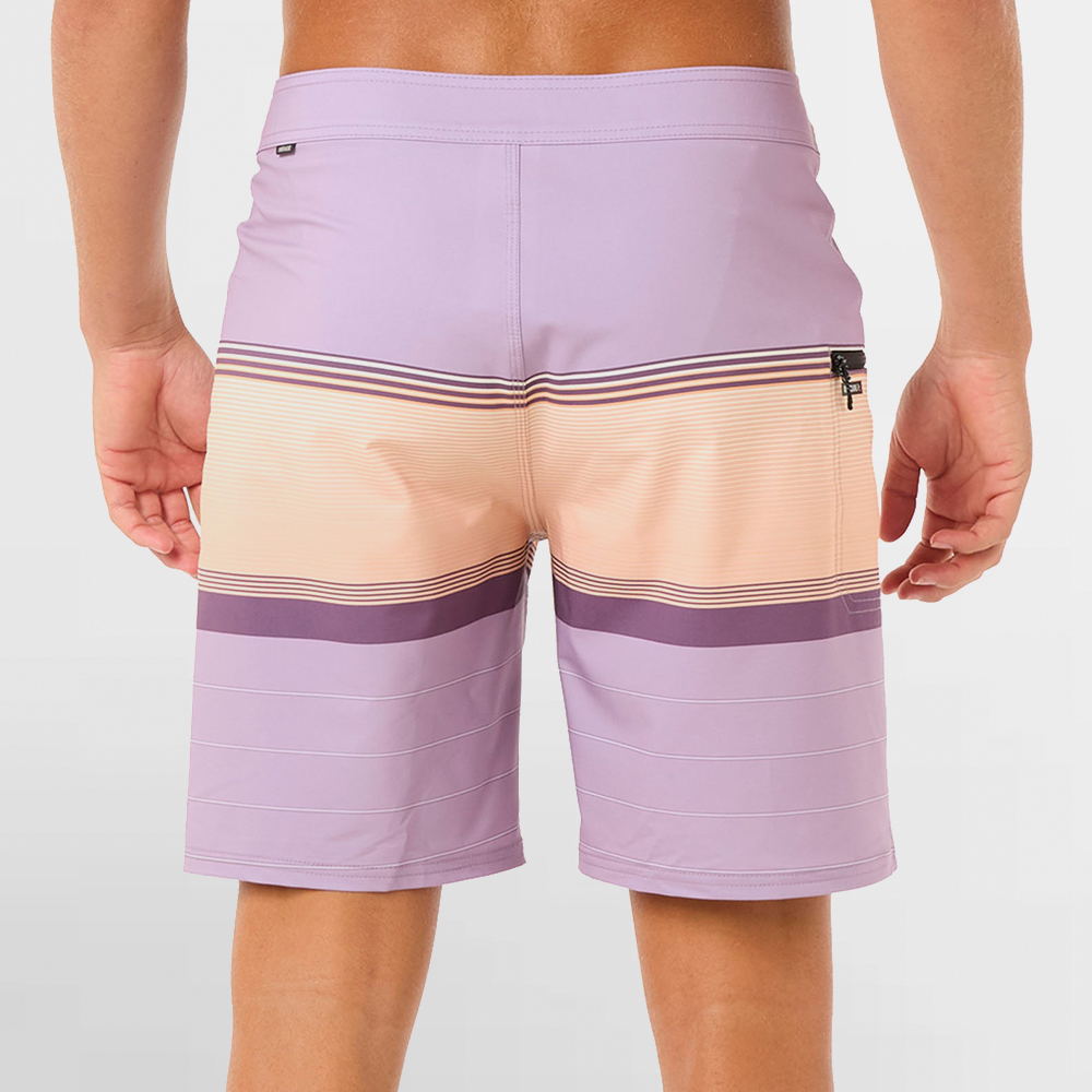 RIP CURL BERMUDA MIRAGE DAYBREAKER 19