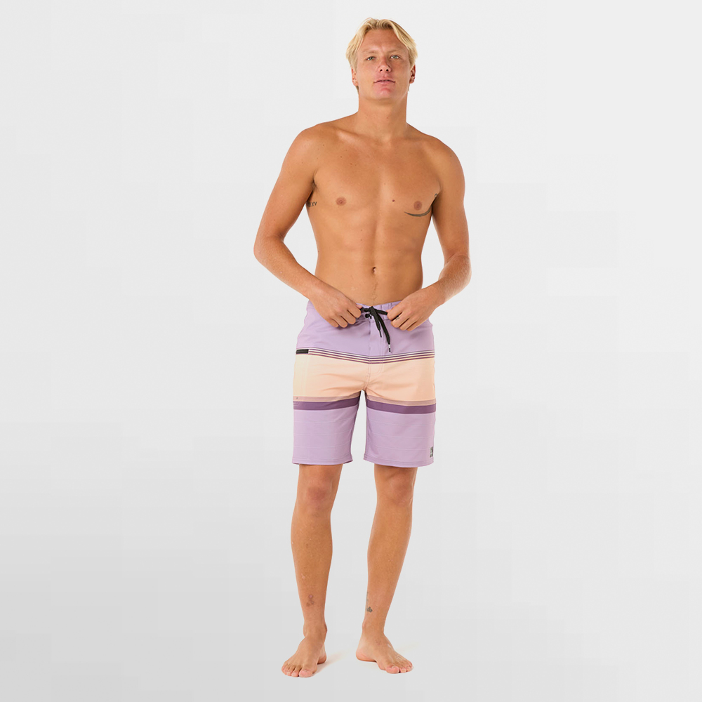 RIP CURL BERMUDA MIRAGE DAYBREAKER 19