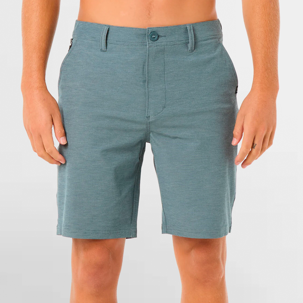 RIP CURL PANT. CORTO BOARDWALK PHASE NINETEEN - 02ZMWS 2213