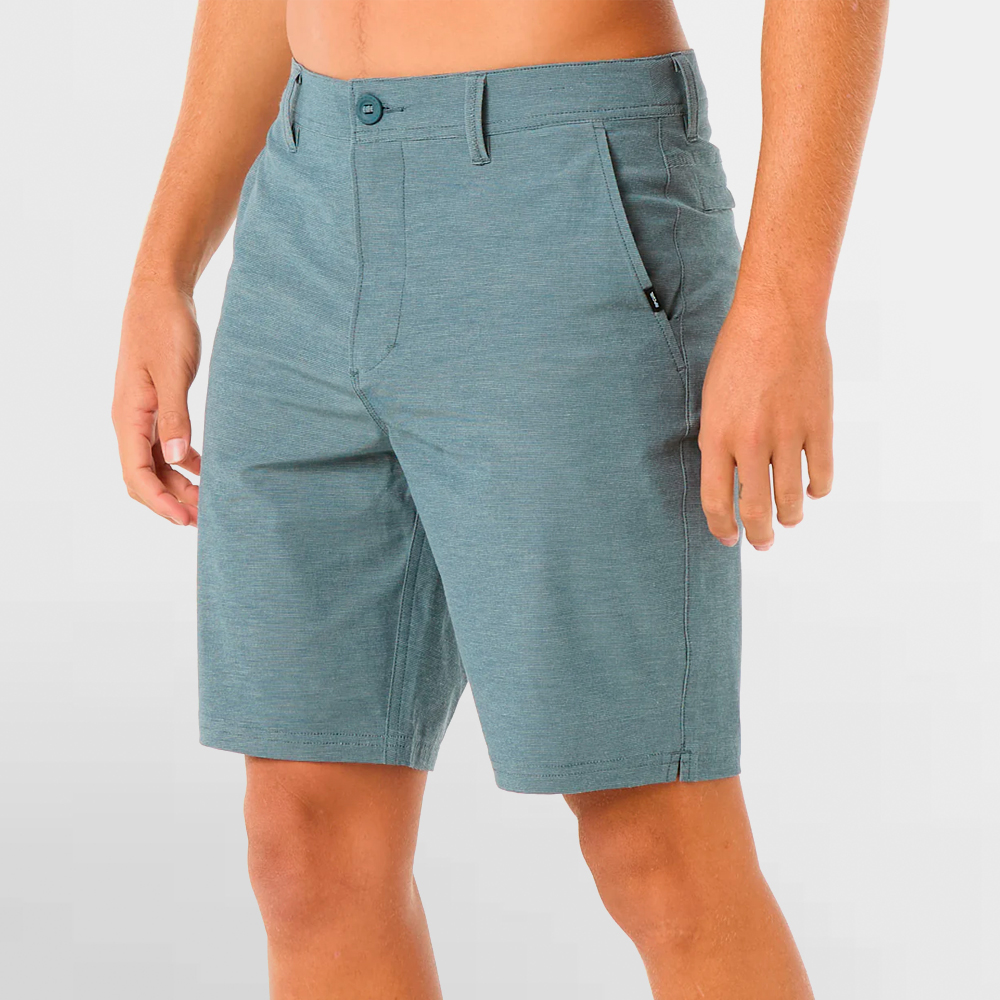 RIP CURL PANT. CORTO BOARDWALK PHASE NINETEEN - 02ZMWS 2213