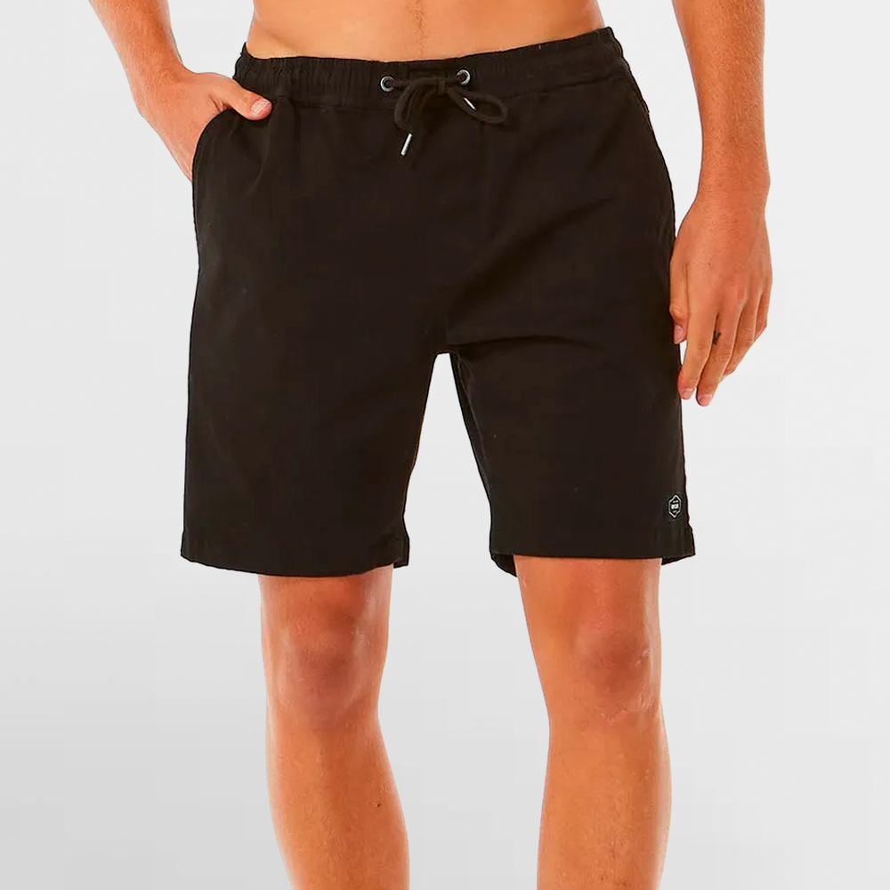 RIP CURL PANT. CORTO CLASSIC SURF VOLLEY - 027MWS 0090