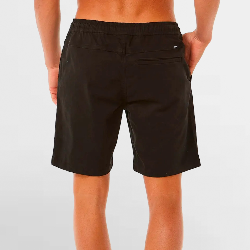 RIP CURL PANT. CORTO CLASSIC SURF VOLLEY - 027MWS 0090