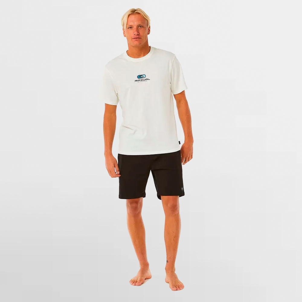RIP CURL PANT. CORTO CLASSIC SURF VOLLEY - 027MWS 0090