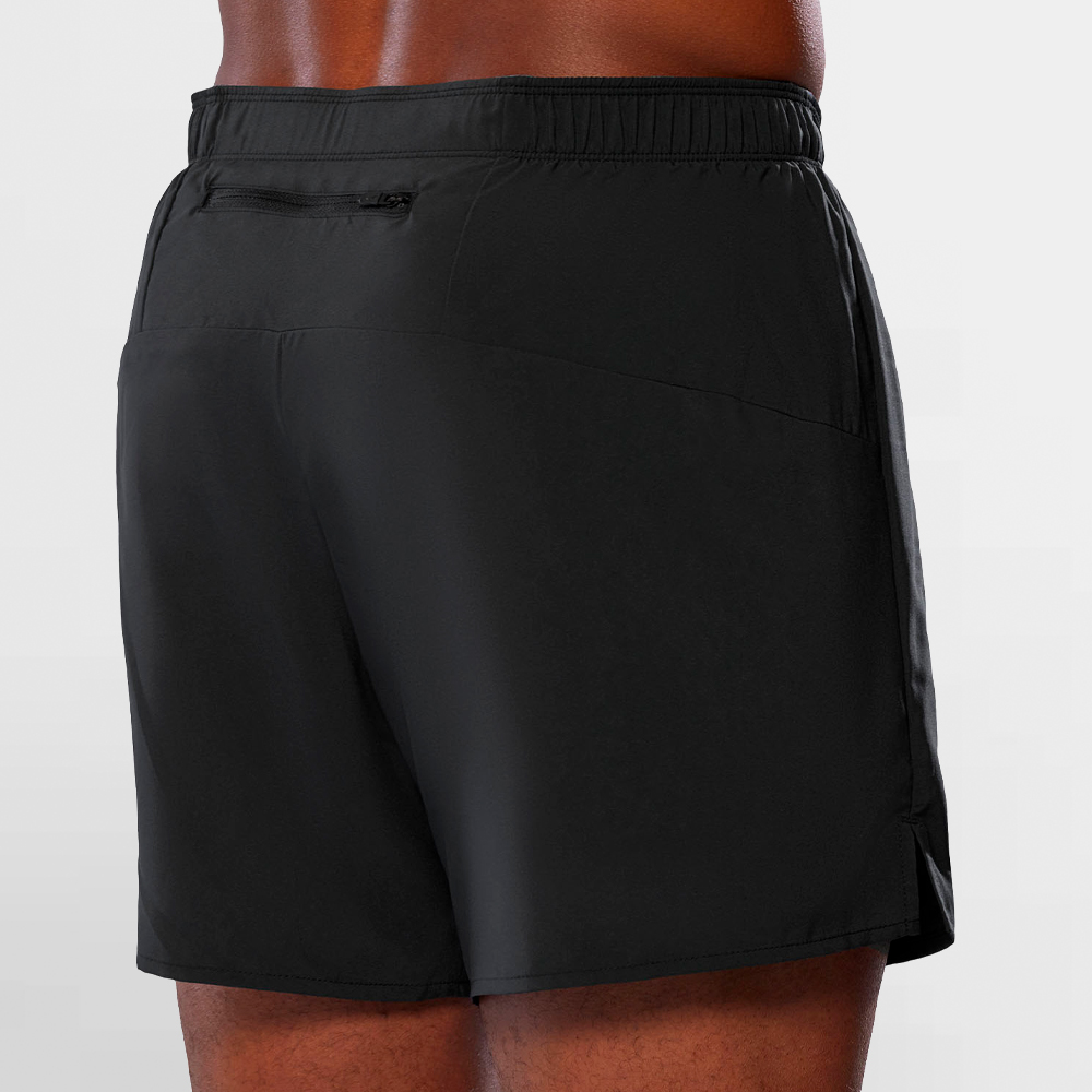 MIZUNO PANT. CORTO ALPHA 5.5 SHORT - J2GBC005 09