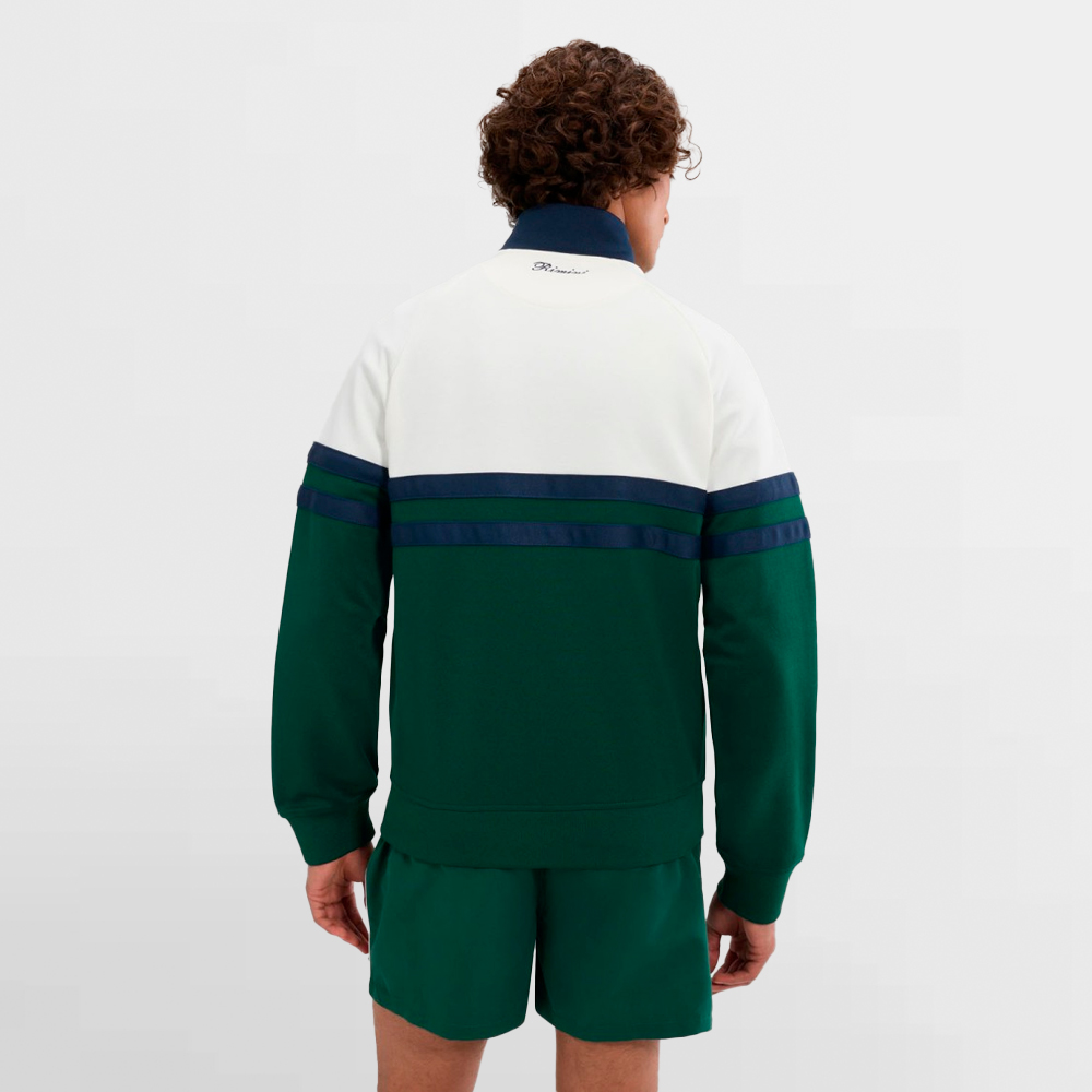 ELLESSE CHAQUETA RIMINI TRACK JACKET - SHB00892