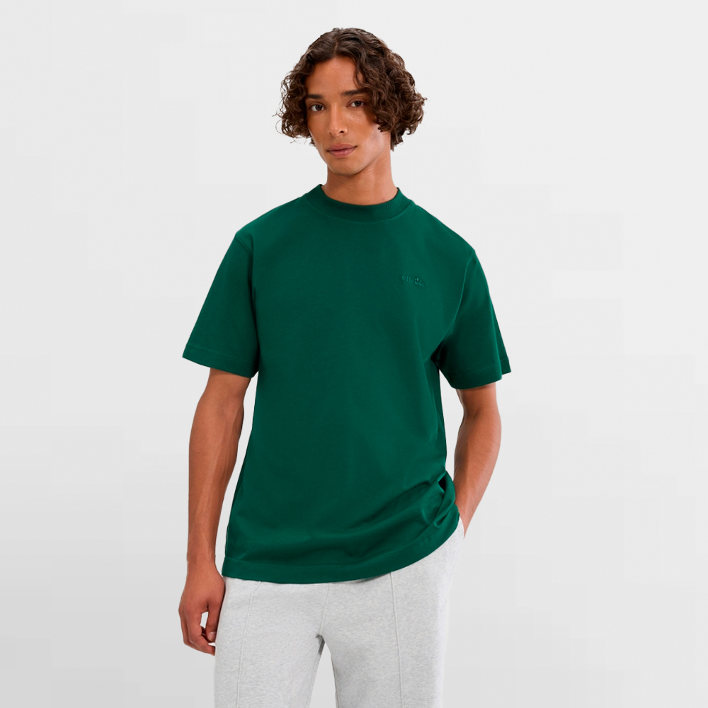ELLESSE CAMISETA ACCIANO TEE - SHB22835