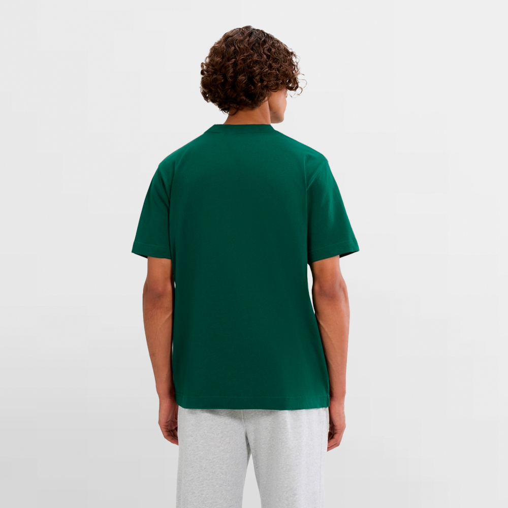 ELLESSE CAMISETA ACCIANO TEE - SHB22835