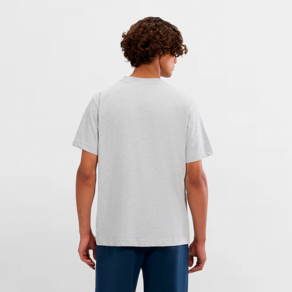 ELLESSE CAMISETA ACCIANO TEE - SHB22835