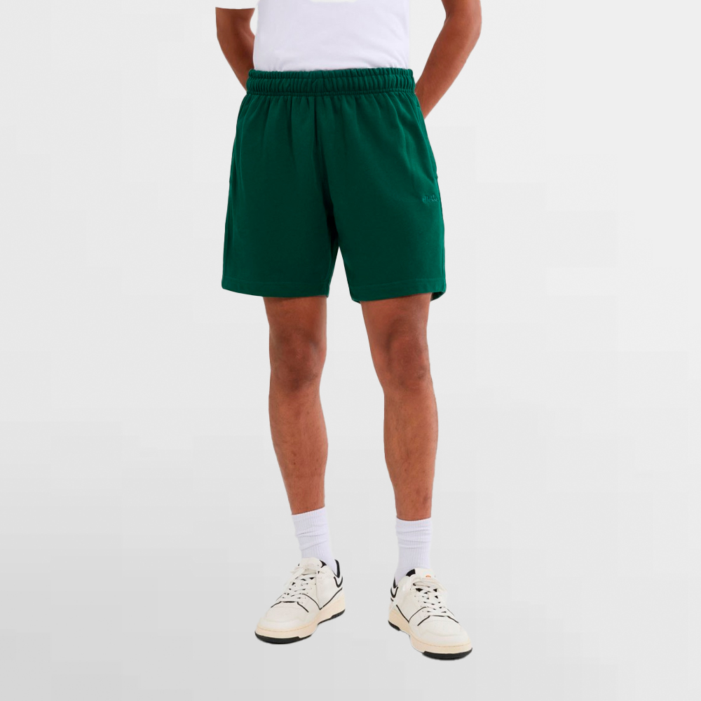 ELLESSE PANT. CORTO ZANICA SHORT - SHB22848