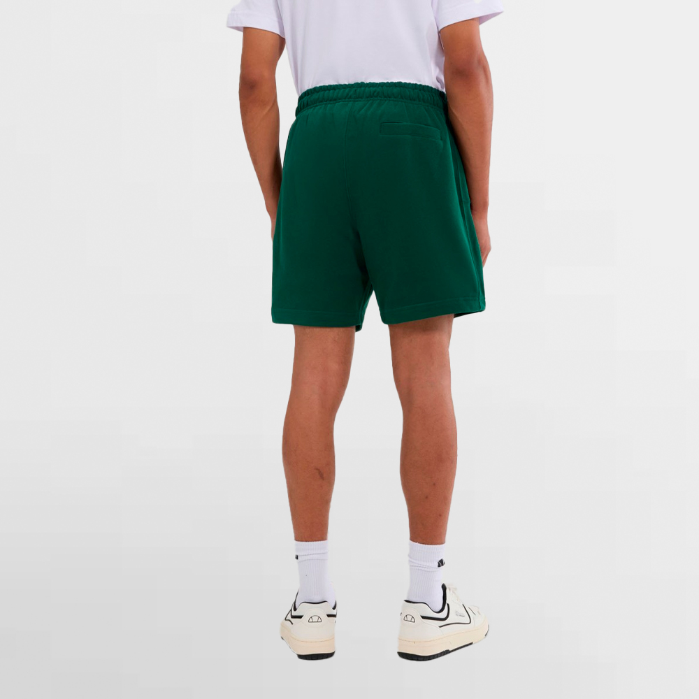 ELLESSE PANT. CORTO ZANICA SHORT - SHB22848