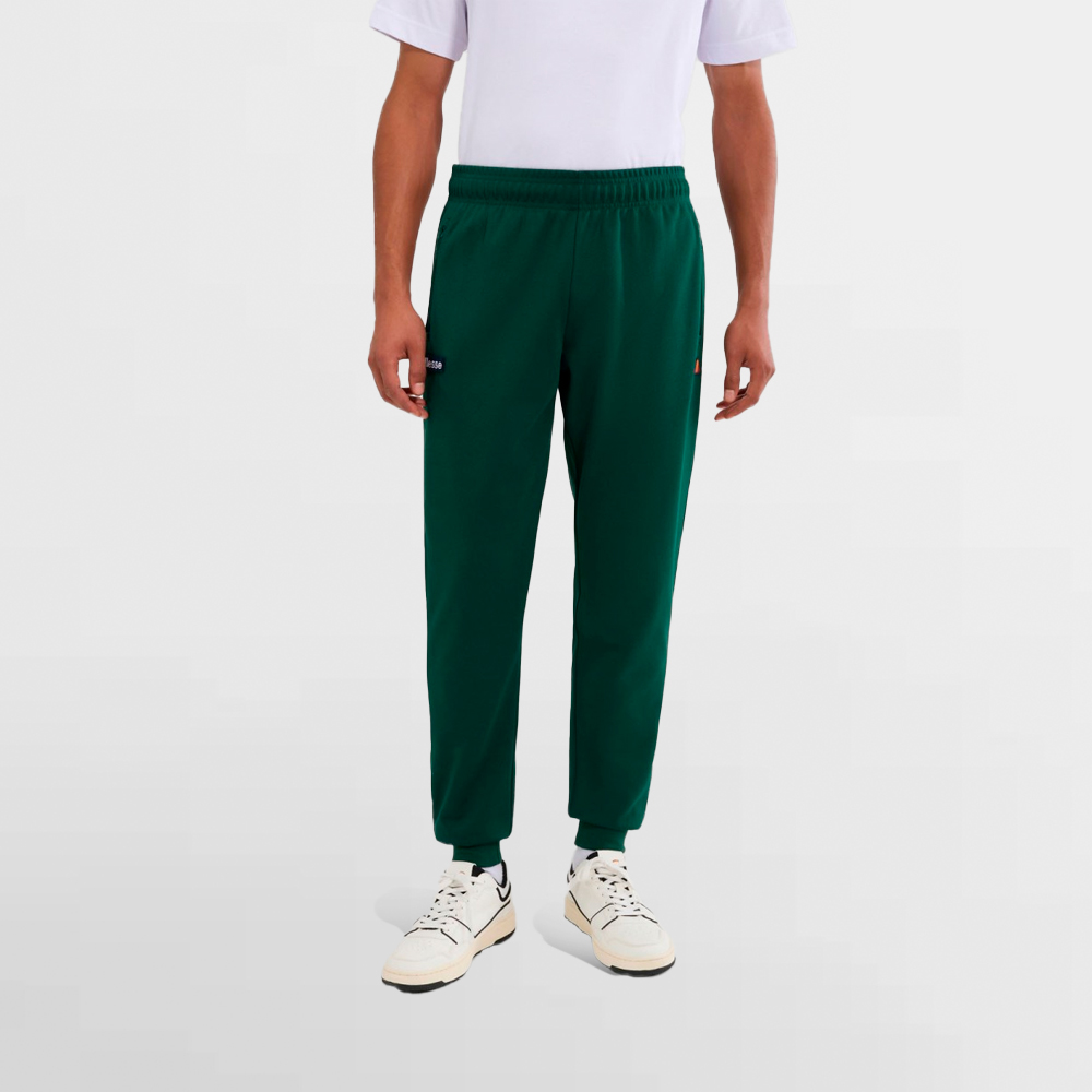 ELLESSE PANTALON BERTONI TRACK PANT - SHR04351