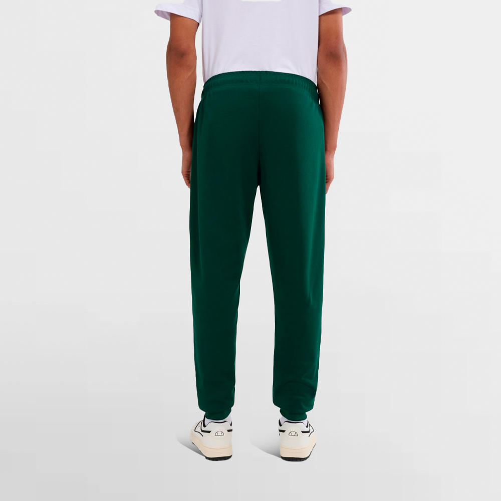 ELLESSE PANTALON BERTONI TRACK PANT - SHR04351