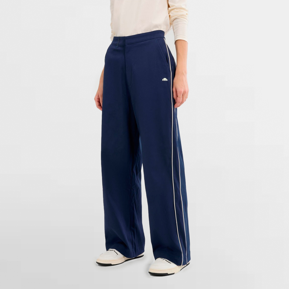 ELLESSE PANTALON W. ORFORD TROUSER - SGB22759