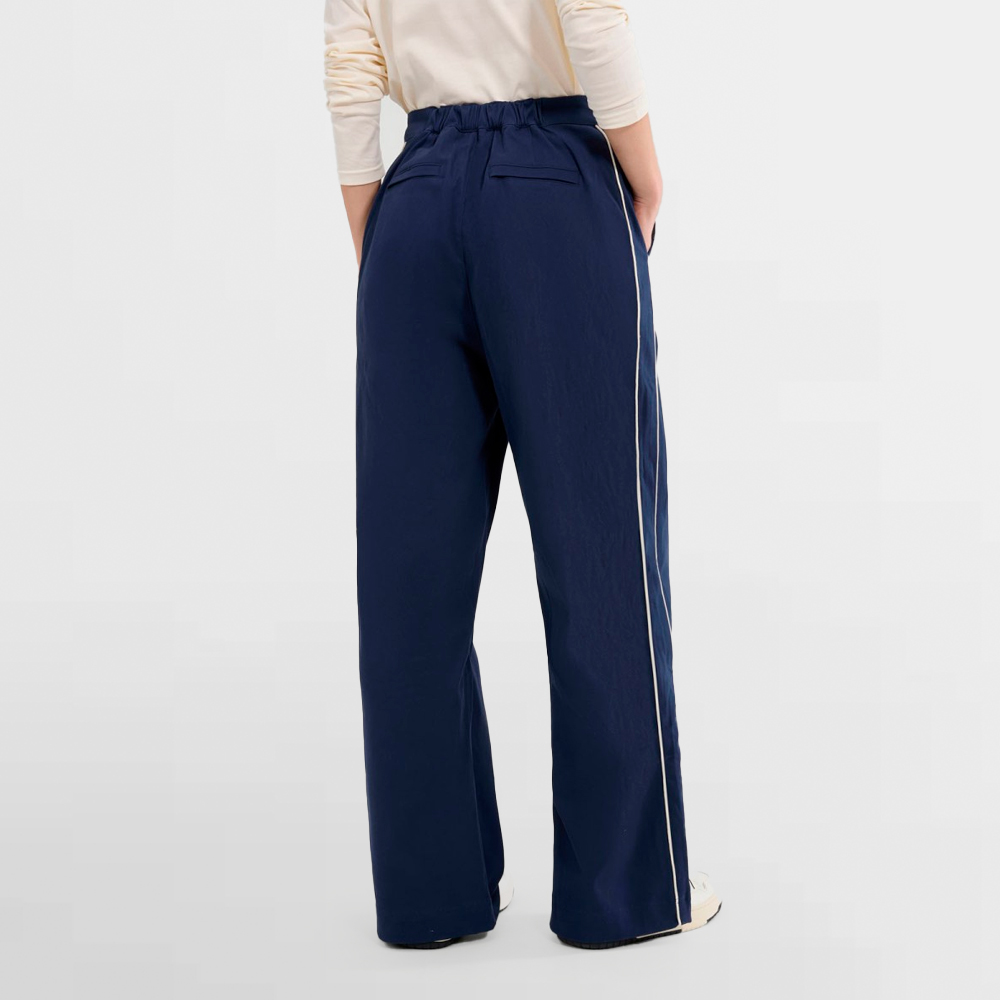 ELLESSE PANTALON W. ORFORD TROUSER - SGB22759