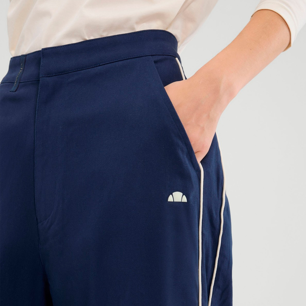 ELLESSE PANTALON W. ORFORD TROUSER - SGB22759