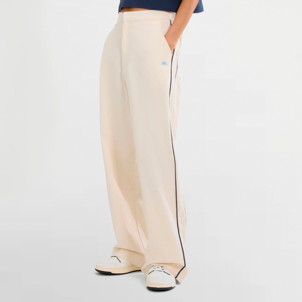 ELLESSE PANTALON W. ORFORD TROUSER - SGB22759