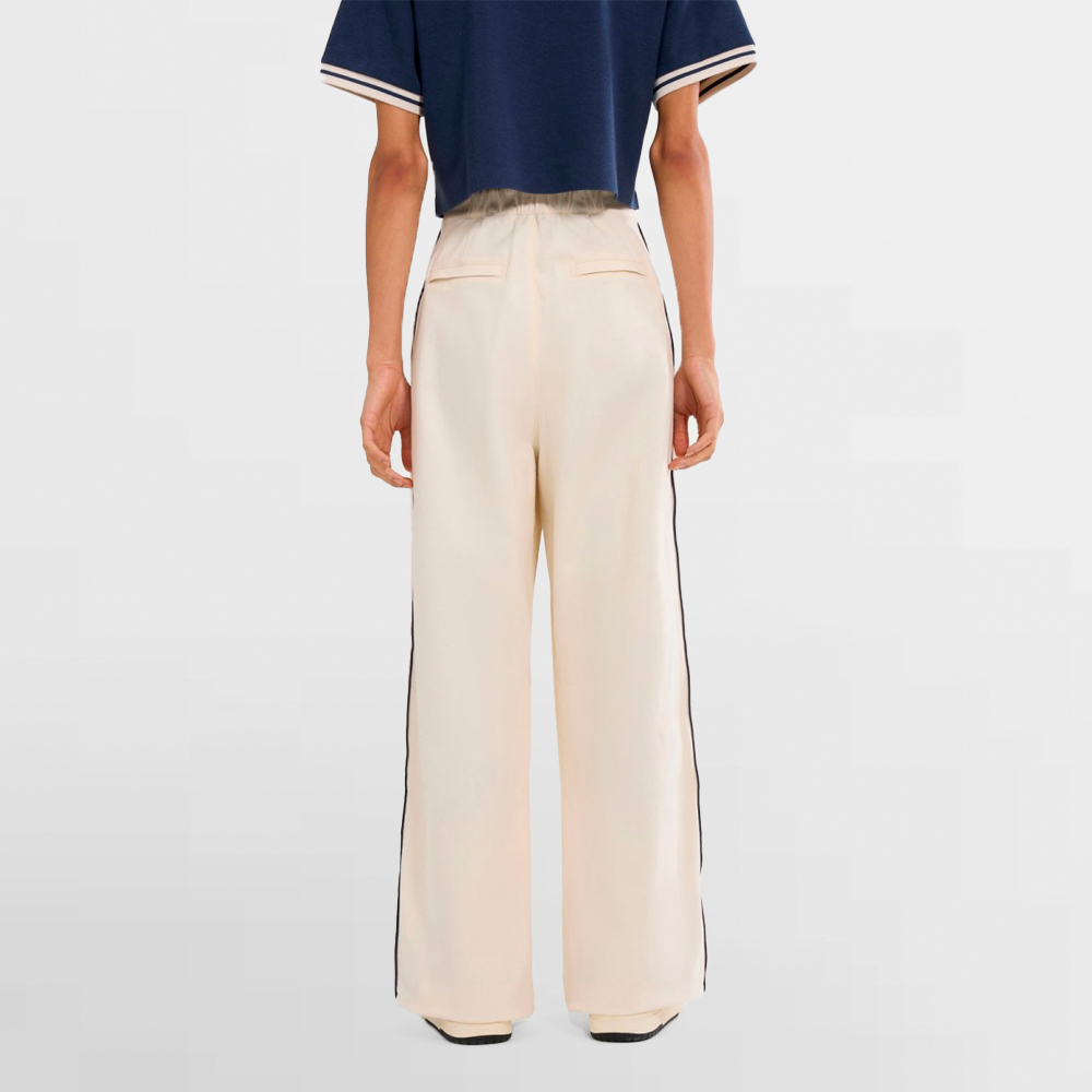 ELLESSE PANTALON W. ORFORD TROUSER - SGB22759