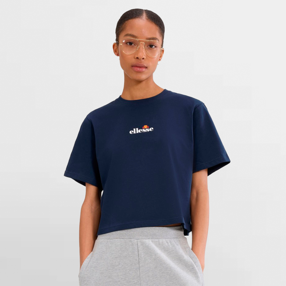 ELLESSE CAMISETA W. SILINTO 2 TEE - SGB23243