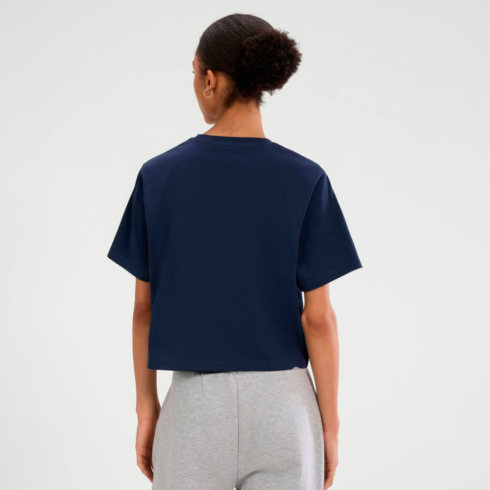 ELLESSE CAMISETA W. SILINTO 2 TEE - SGB23243