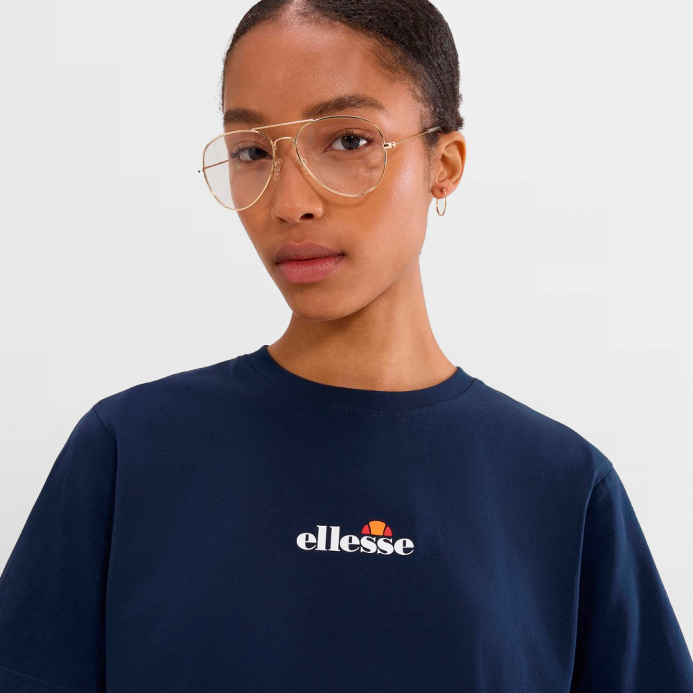 ELLESSE CAMISETA W. SILINTO 2 TEE - SGB23243