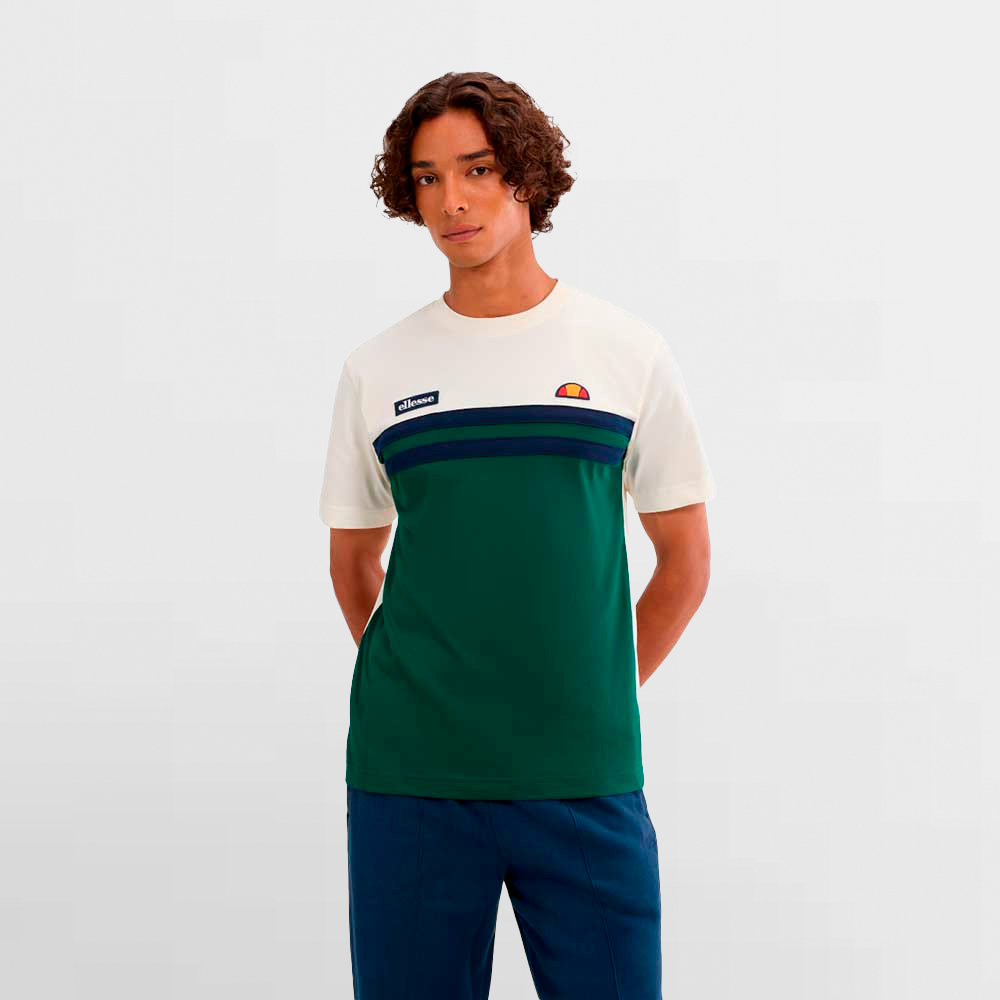 ELLESSE CAMISETA VENIRE TEE - SHB08507