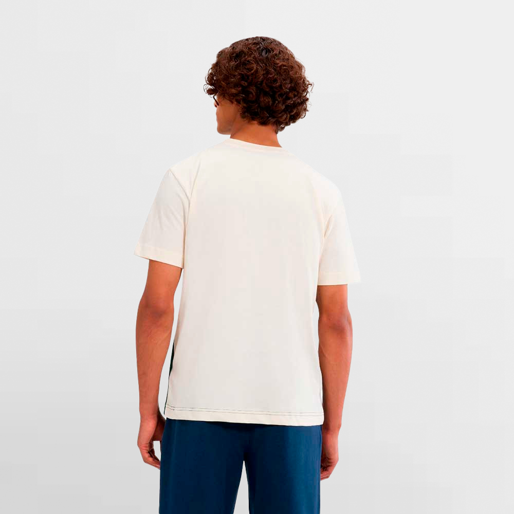 ELLESSE CAMISETA VENIRE TEE - SHB08507