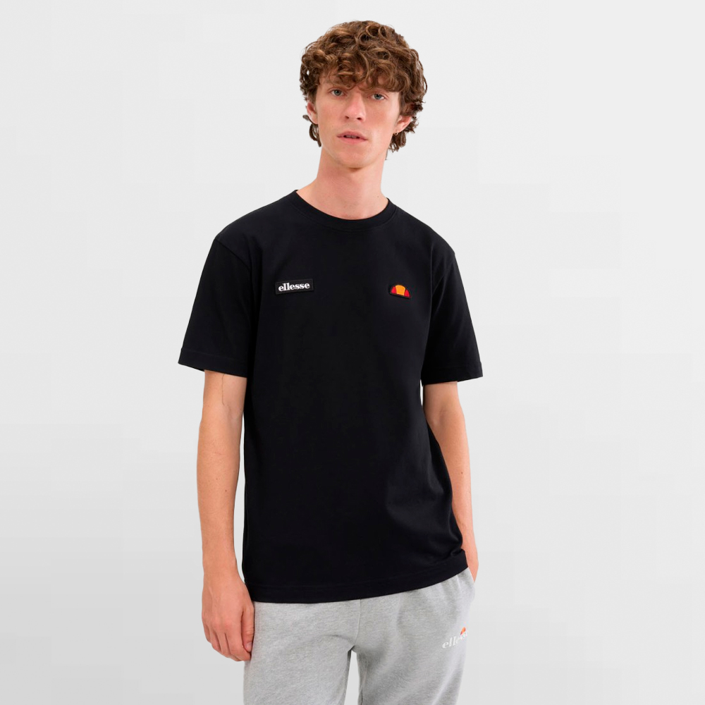 ELLESSE CAMISETA FLORAN TEE - SHB13915