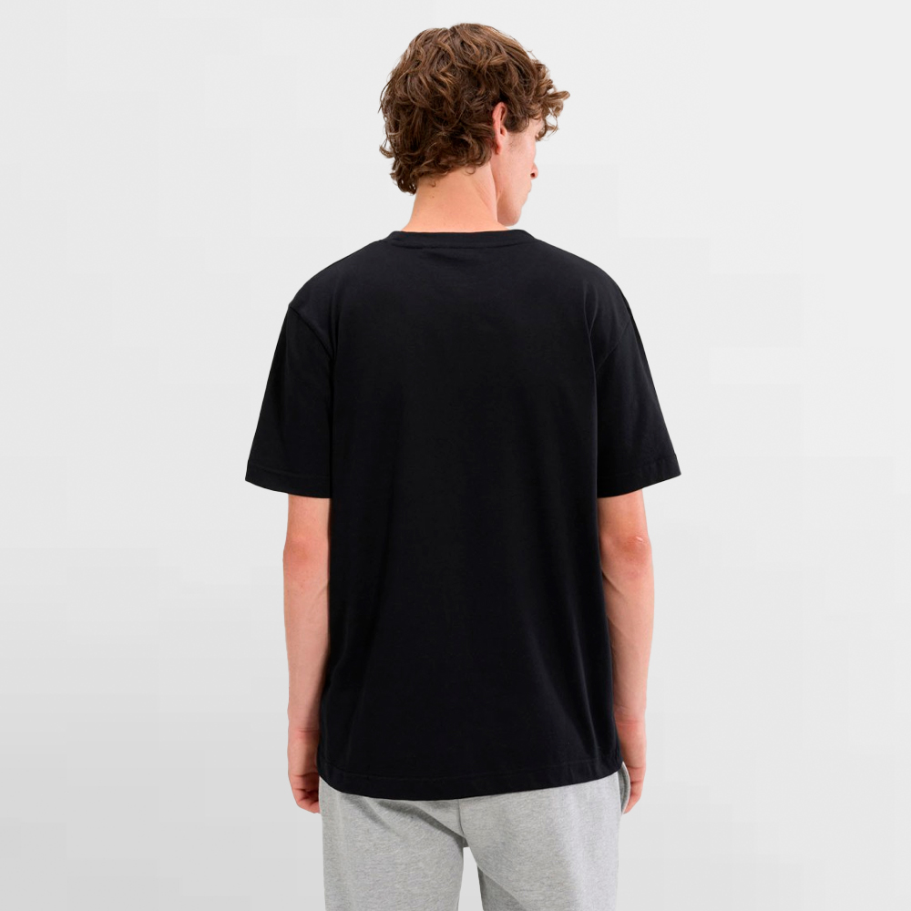 ELLESSE CAMISETA FLORAN TEE - SHB13915