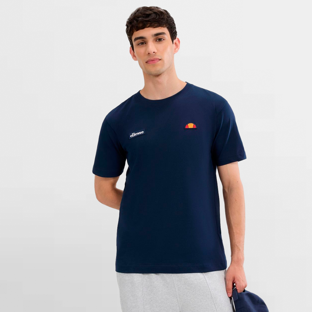 ELLESSE CAMISETA FLORAN TEE - SHB13915