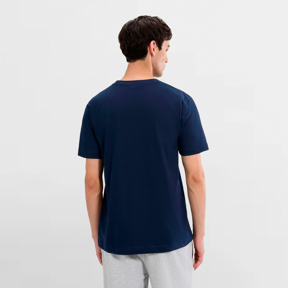 ELLESSE CAMISETA FLORAN TEE - SHB13915