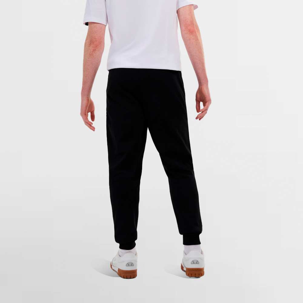ELLESSE PANTALON BERLINGO TRACK PANT - SHB23729
