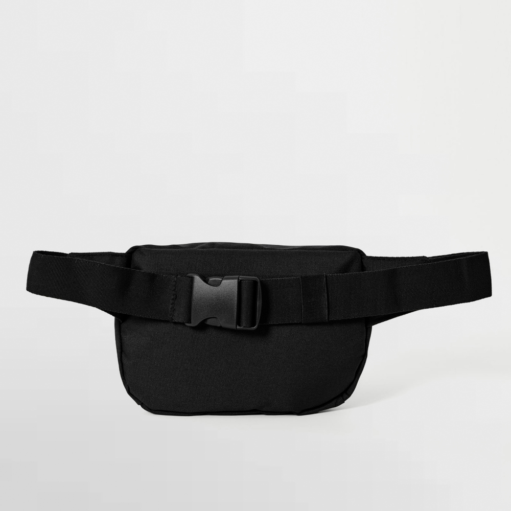 ELLESSE RIÑONERA ROSCA 2 CROSS - SABA3989