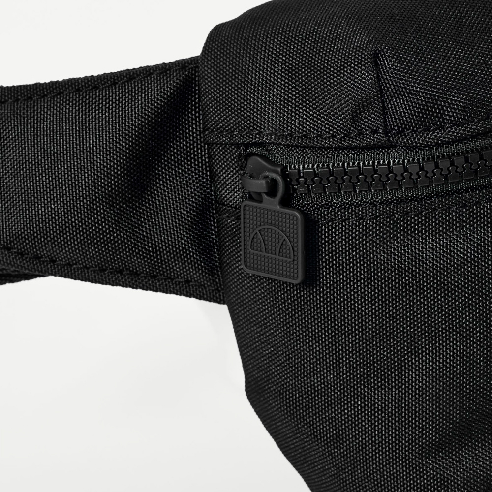 ELLESSE RIÑONERA ROSCA 2 CROSS - SABA3989