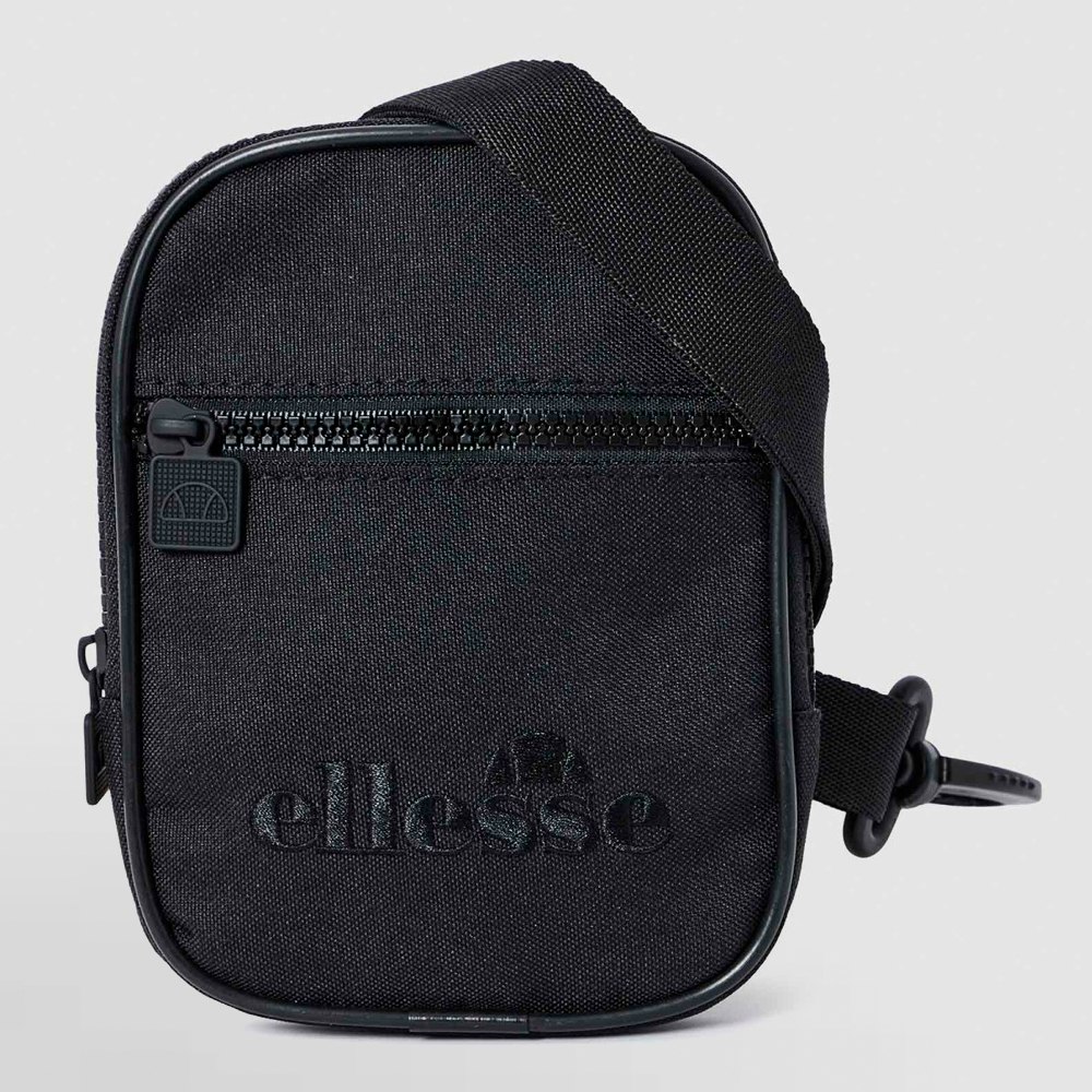 ELLESSE ORGANIZADOR TEMPLETON 2 SMALL - SABA3990