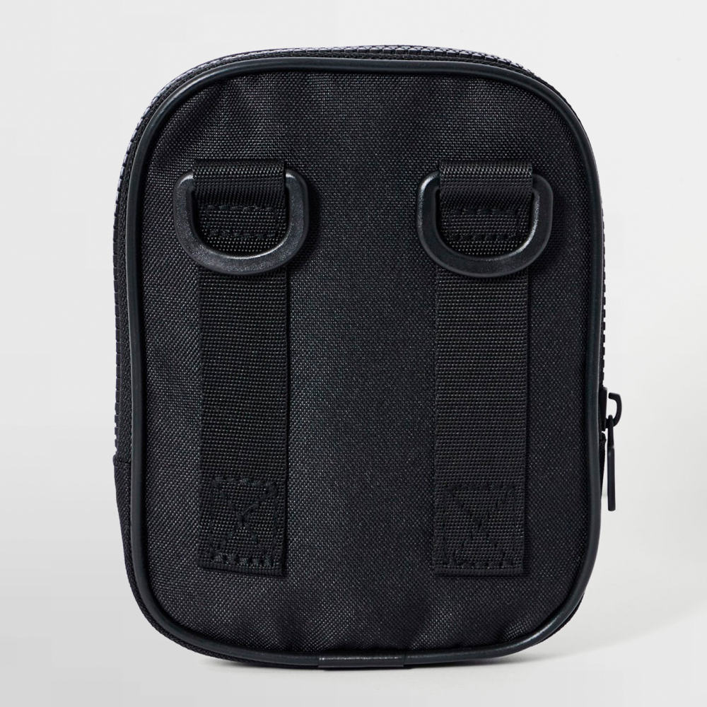 ELLESSE ORGANIZADOR TEMPLETON 2 SMALL - SABA3990