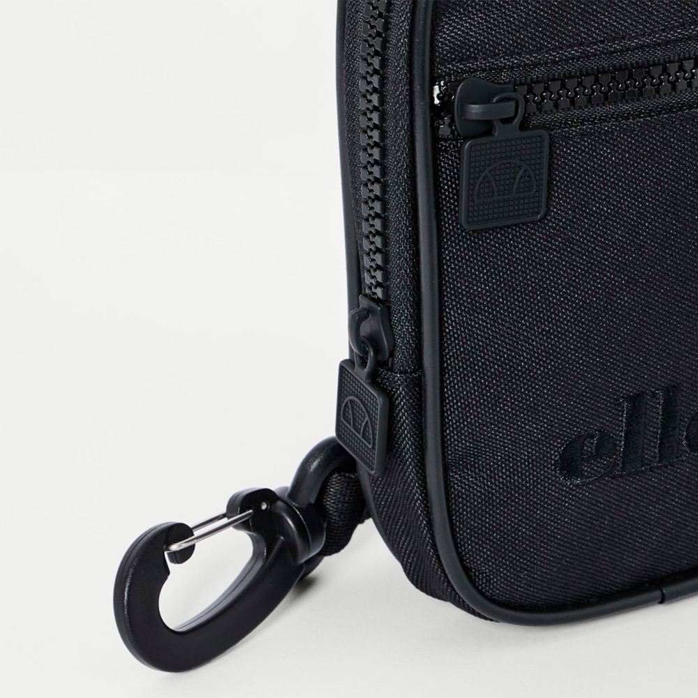 ELLESSE ORGANIZADOR TEMPLETON 2 SMALL - SABA3990